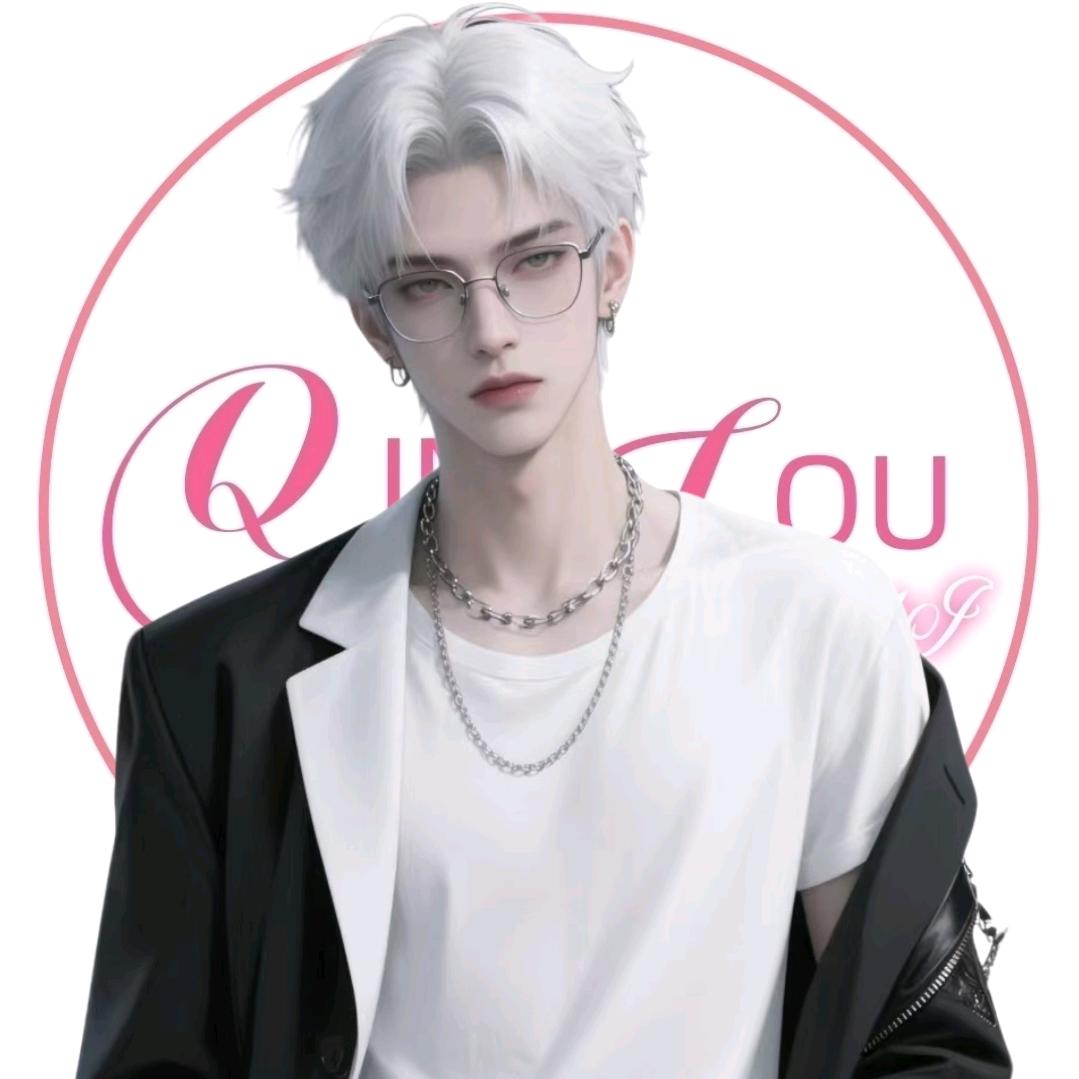 懿呆✨