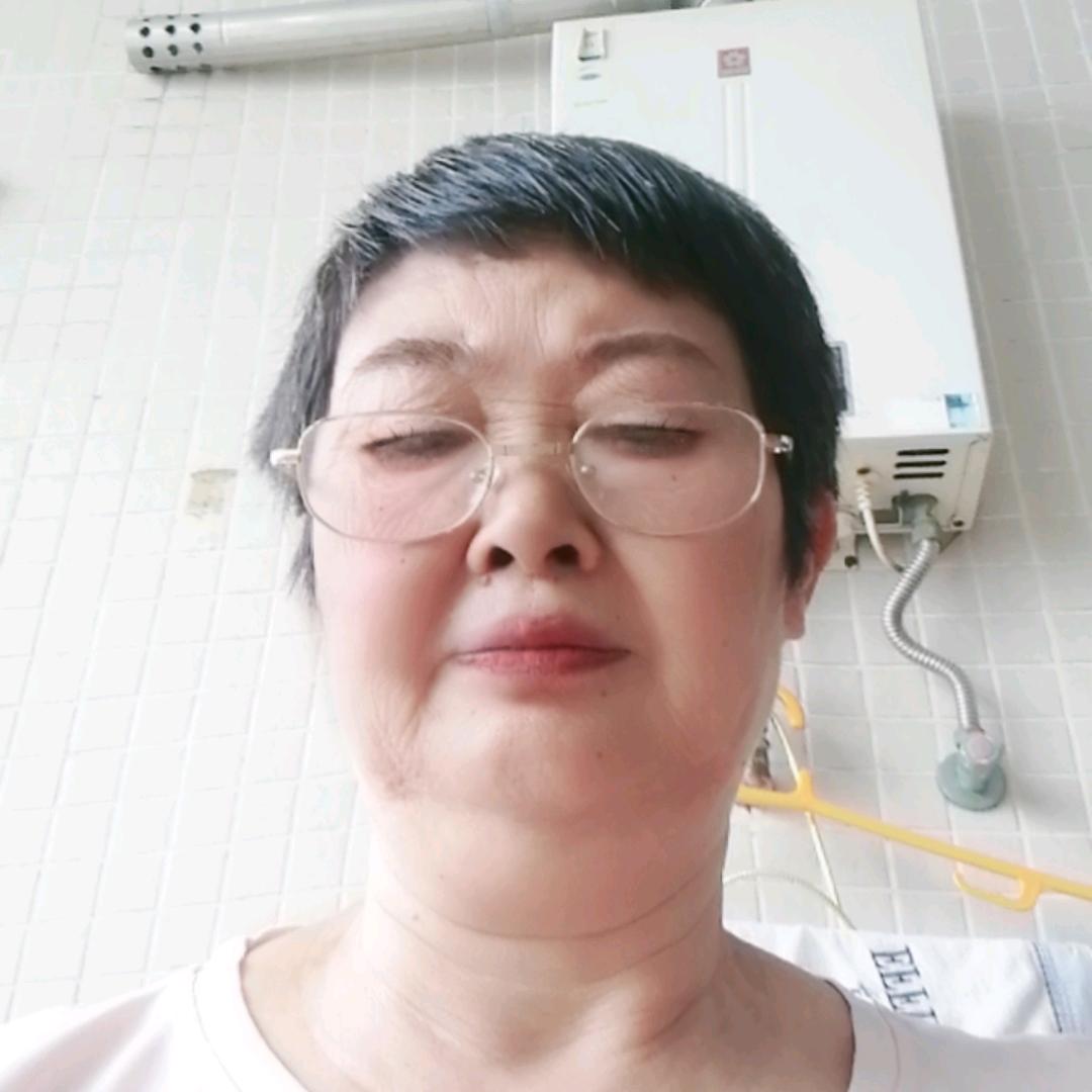 罗二姐