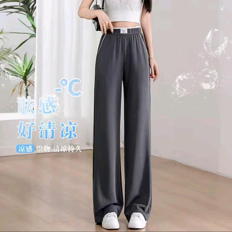 依品女裤工厂