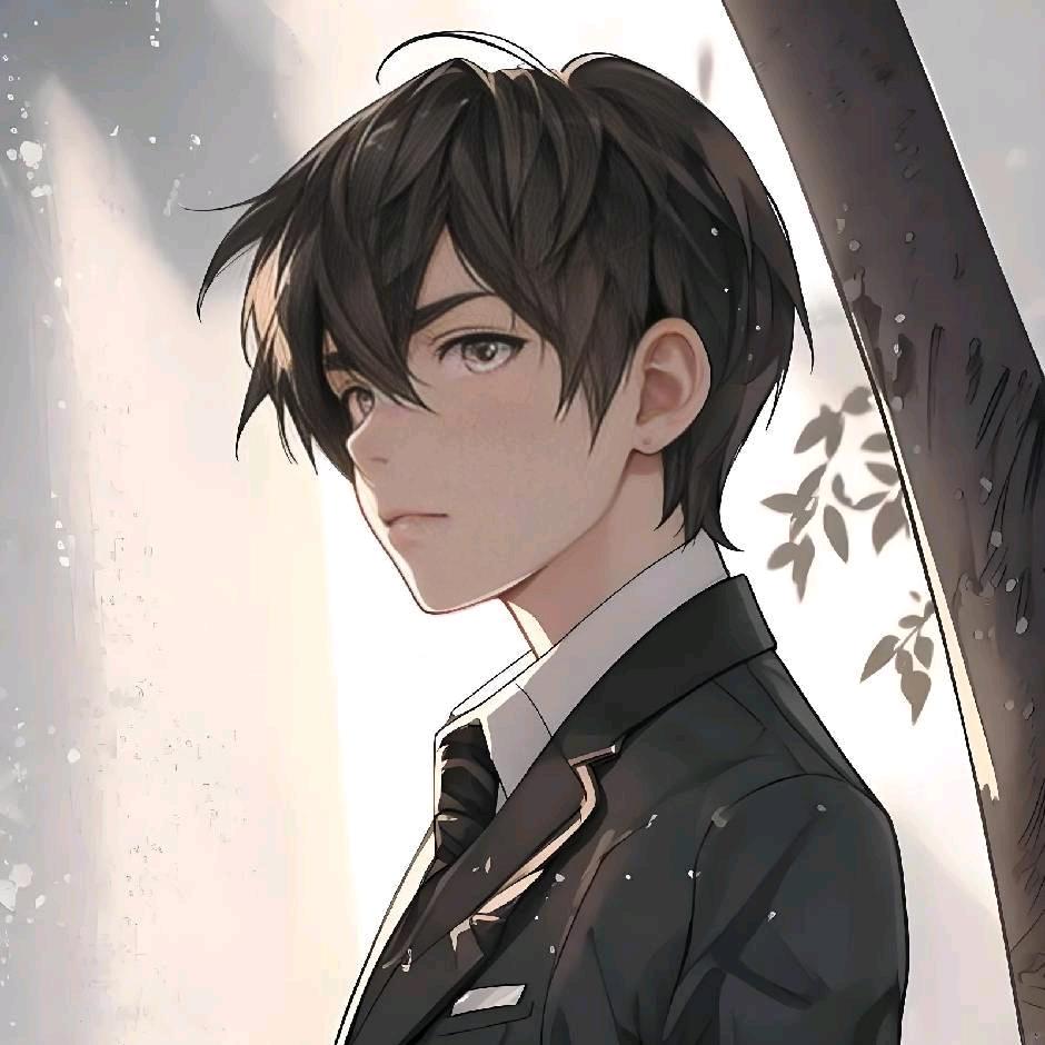 箫尘砚