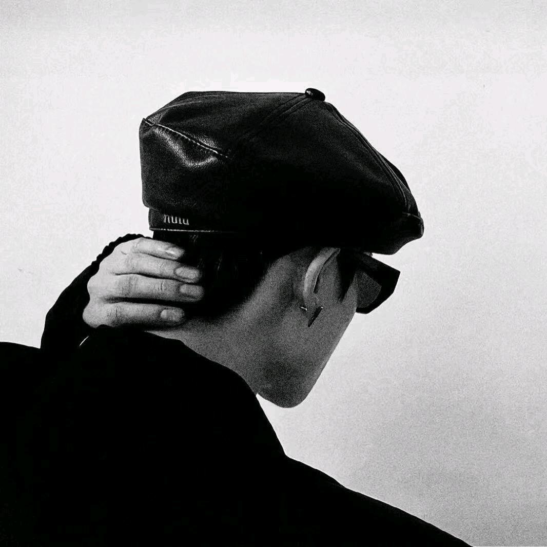熊
