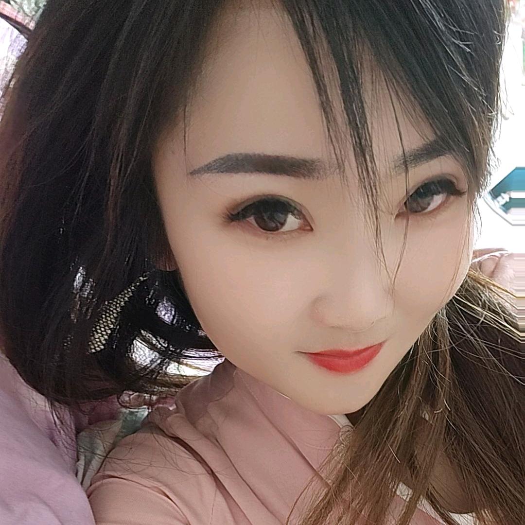 指间的星光