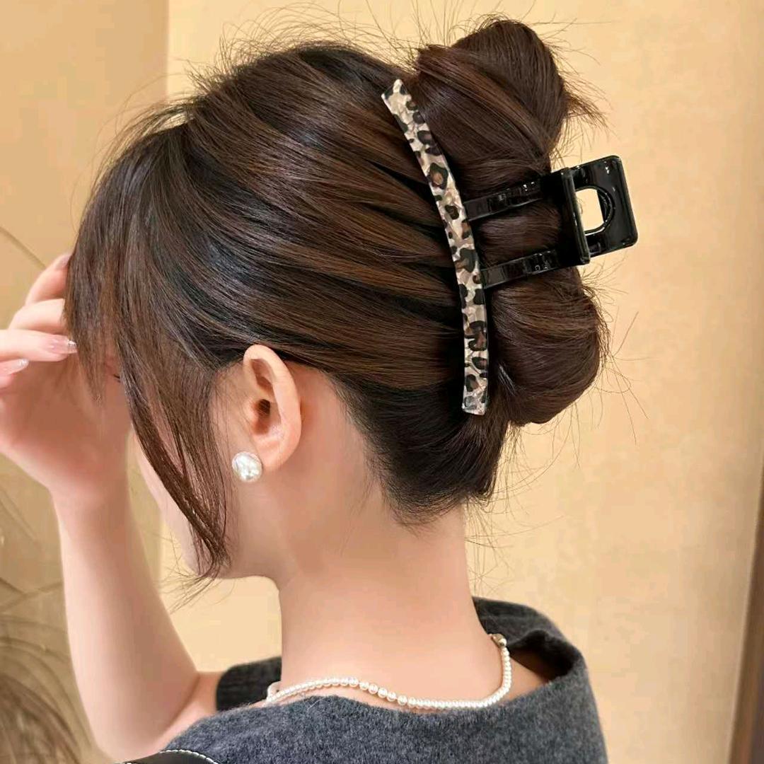 奈汐原创饰品