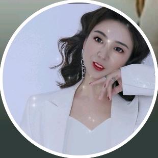 月月短视频1LY