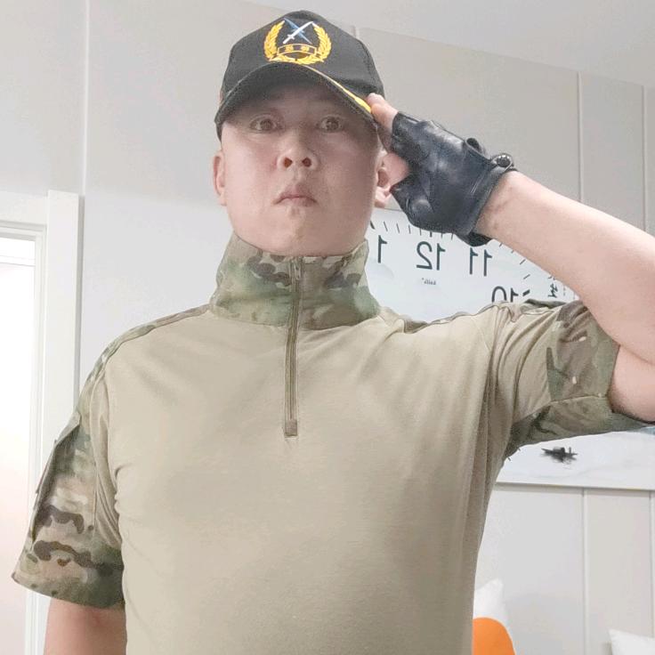路遥家文强