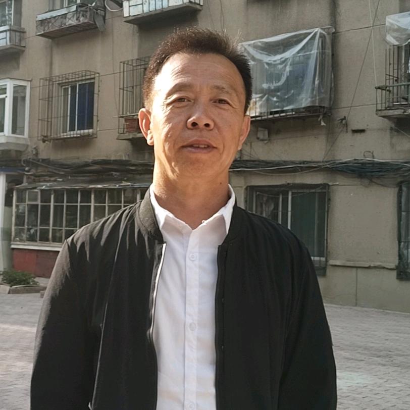 周雅飞