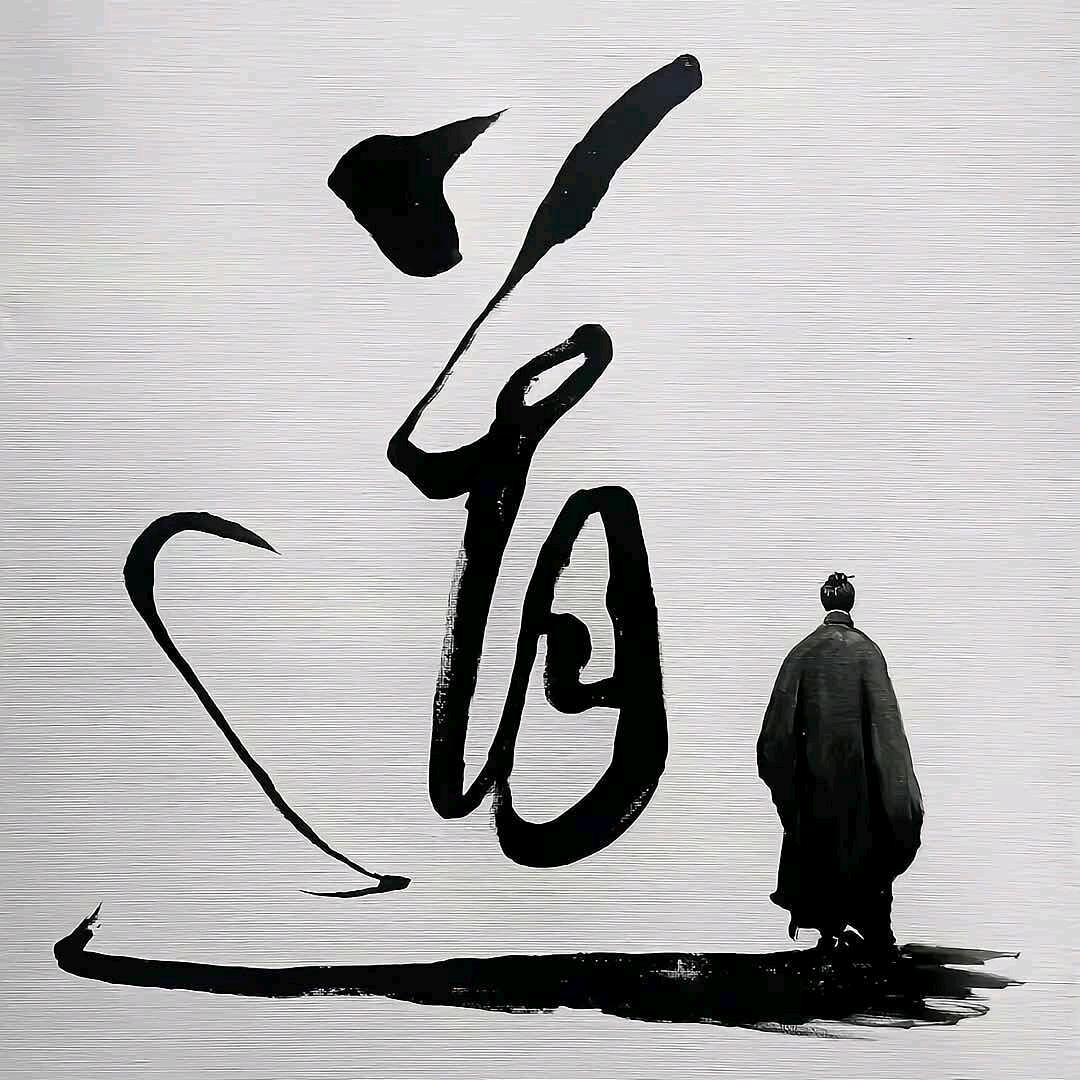 余生灬