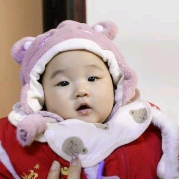 yesutongzaij45