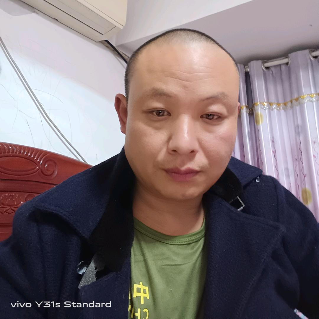 尹建好物分享