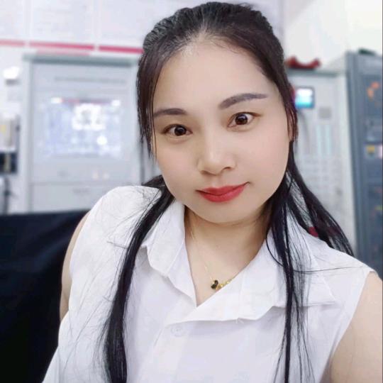 风信子