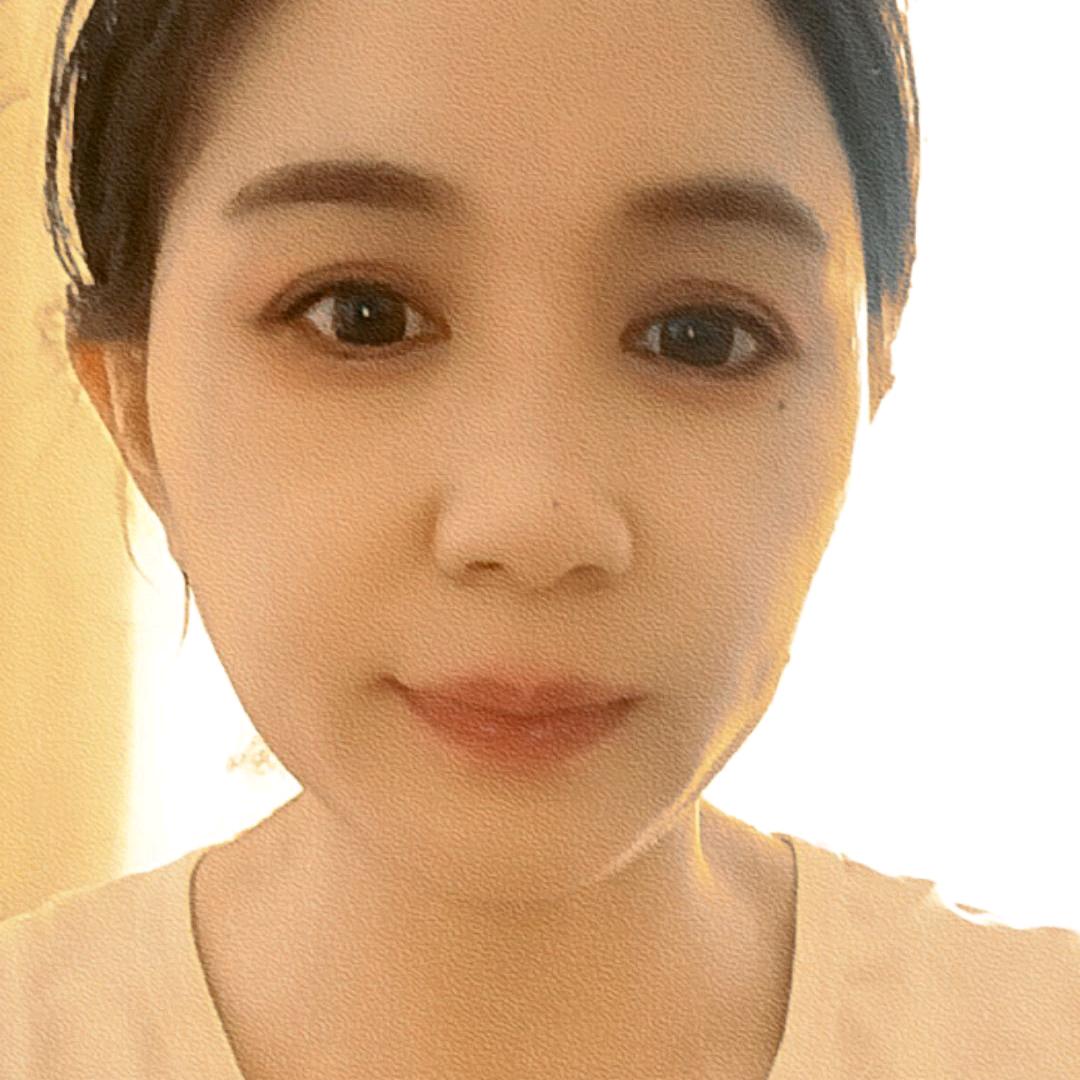 张妹妹