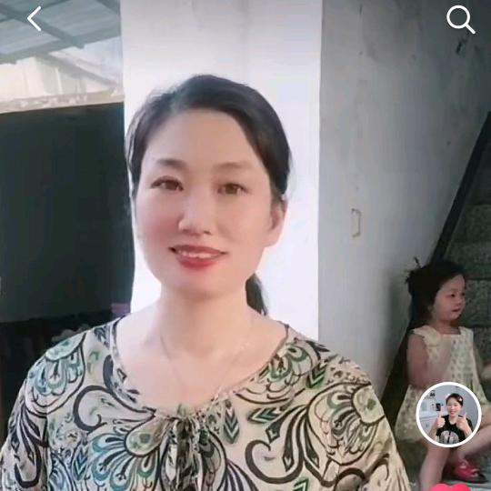 游游🎤