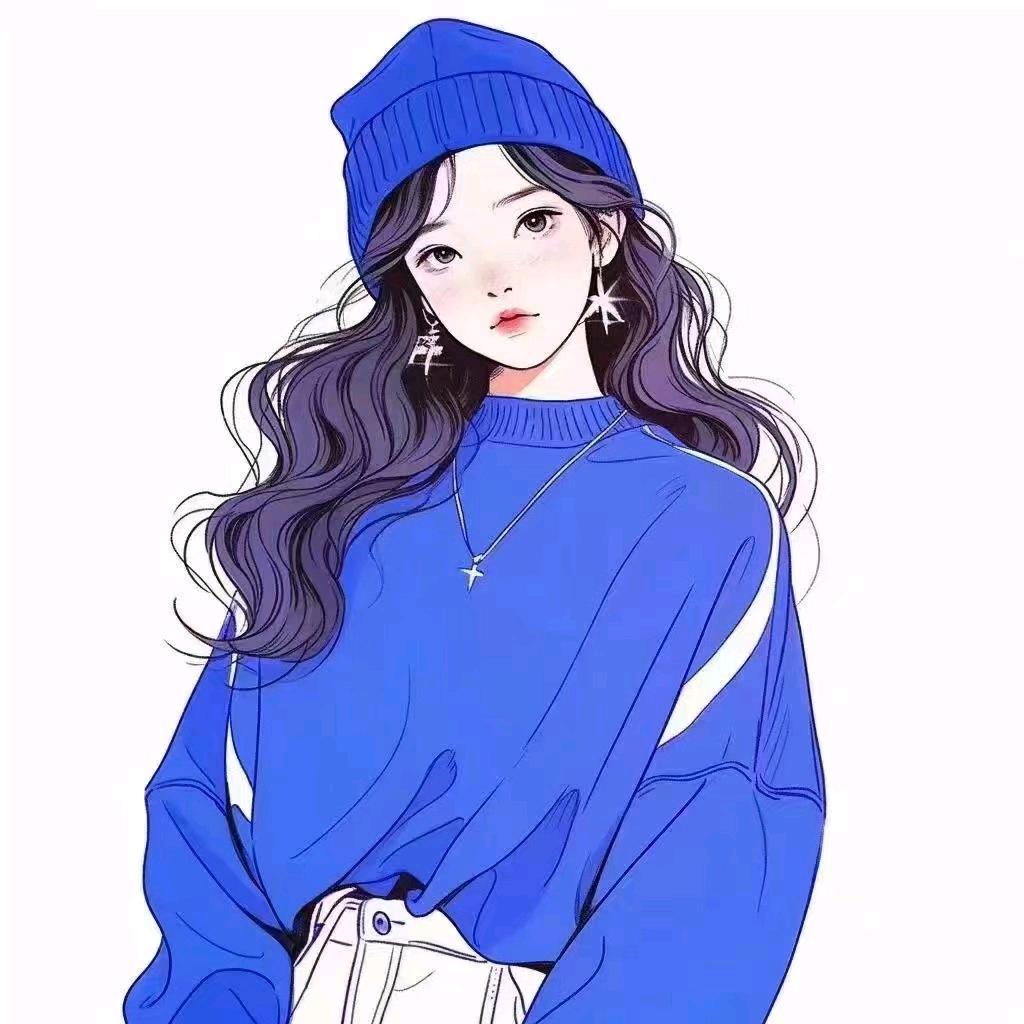 团团吖