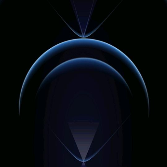 我
