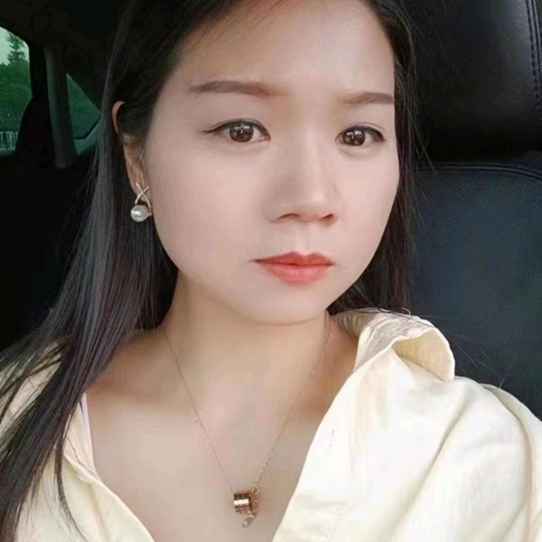 春春妹（收徒）