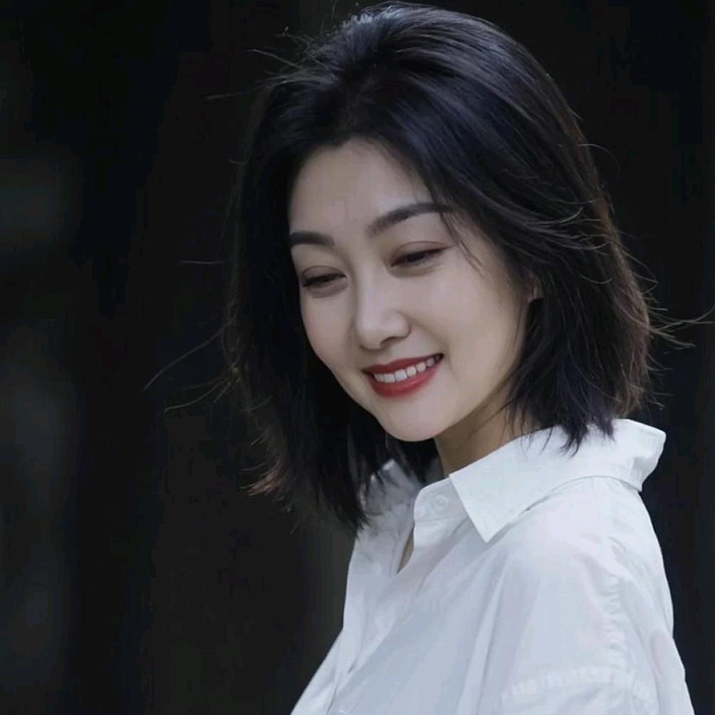 幸福的小娇妻💞