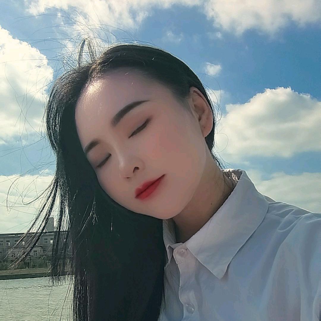 小啊梦