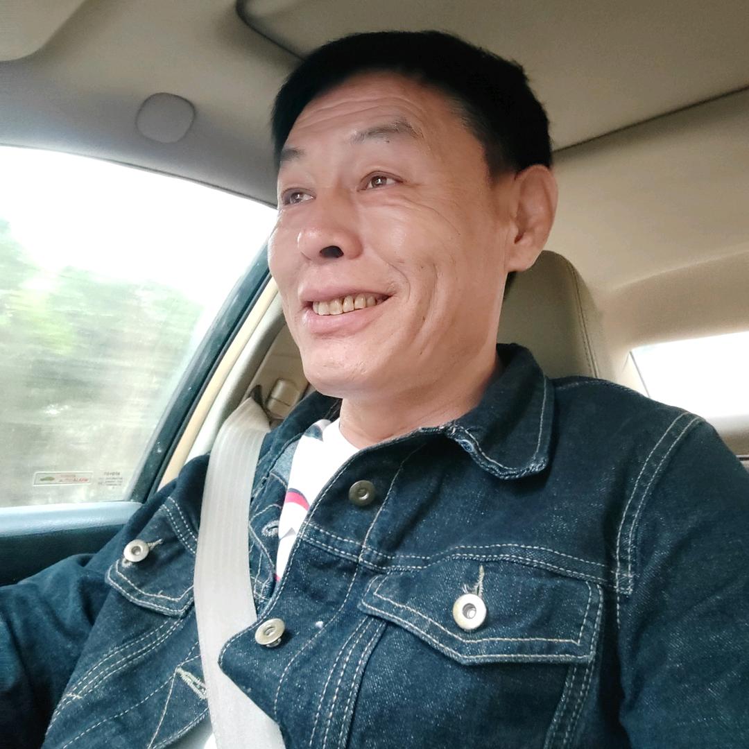 诚信如金