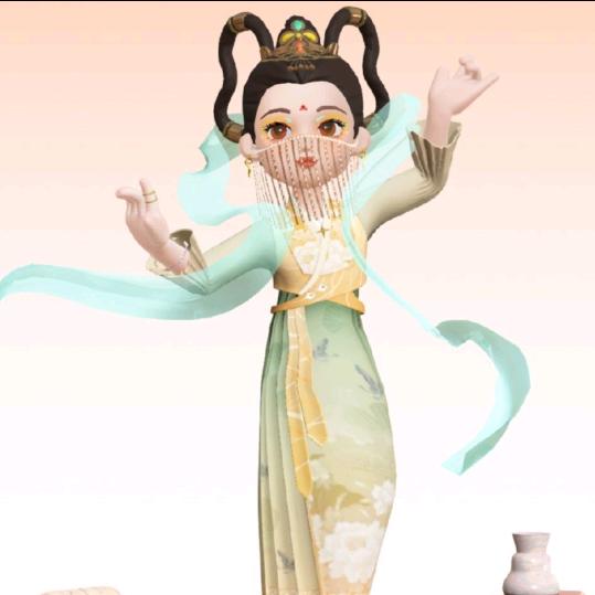 偶吃蛋糕减肥