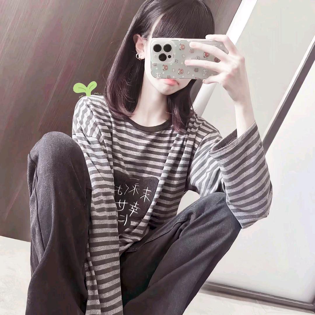 叶刈