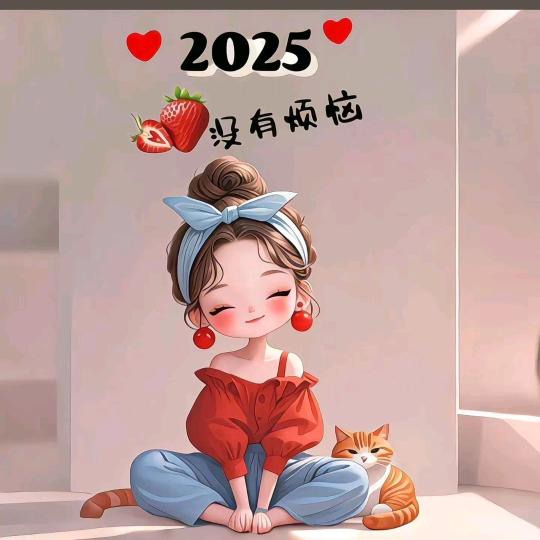 耗尽温柔