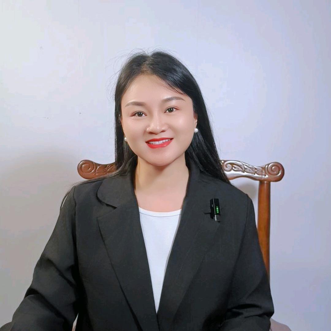 健康生活熊凡