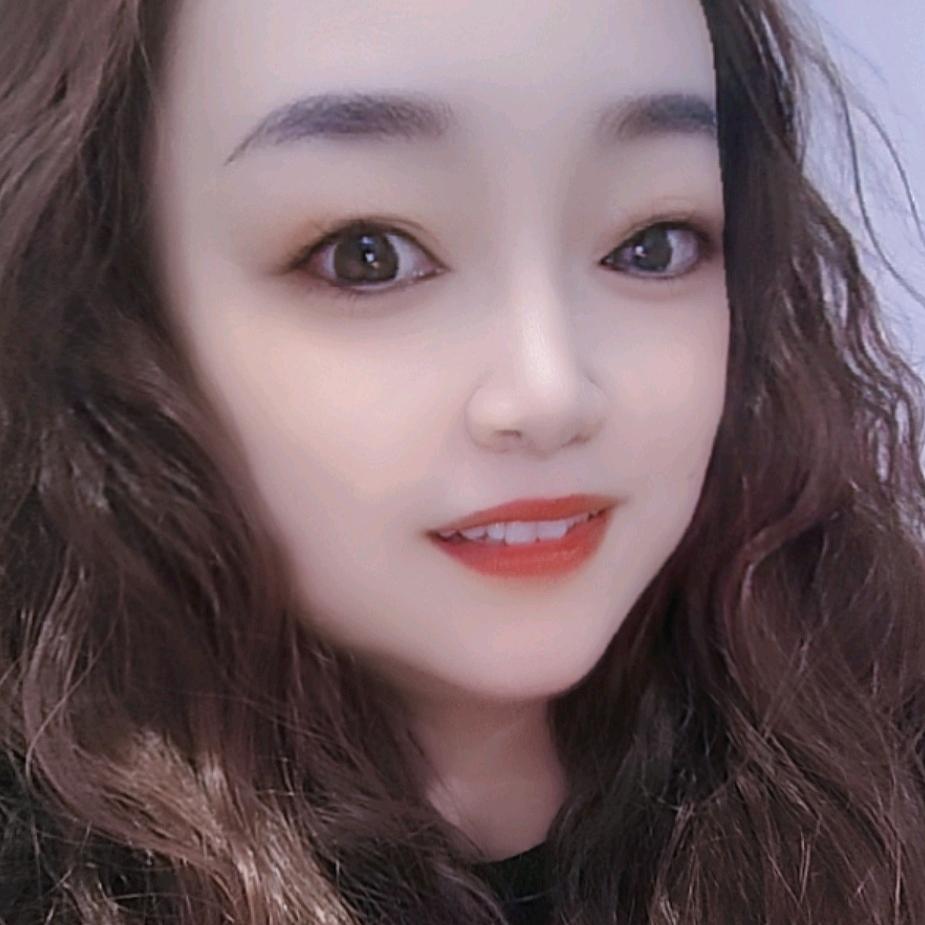 琳琳