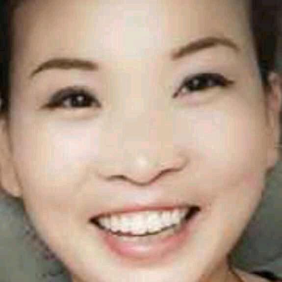 临泉一姐（小美御姐姐）