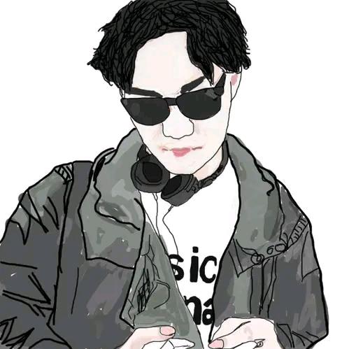 陈溢孙