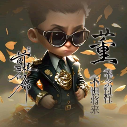 十三岁