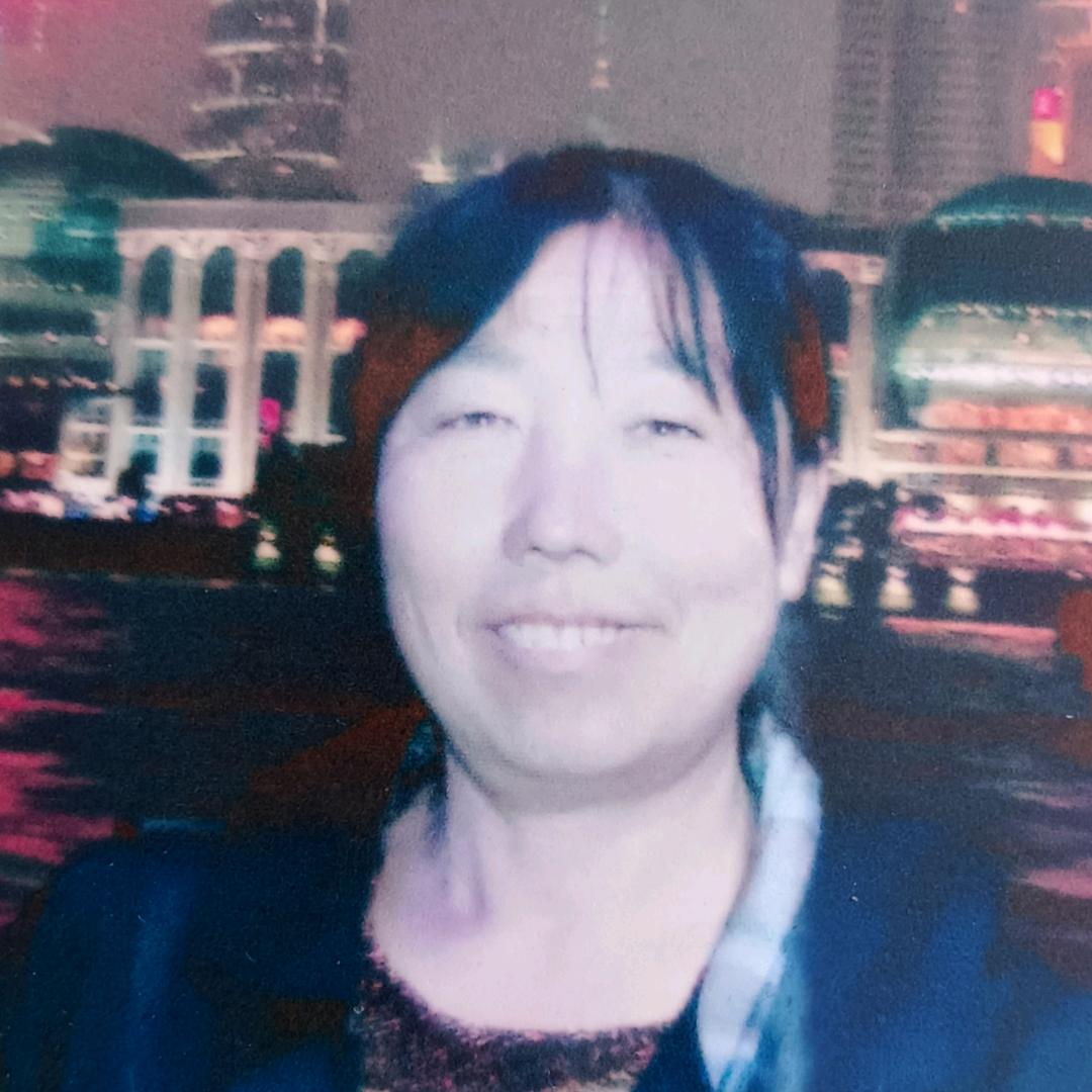 娟姐