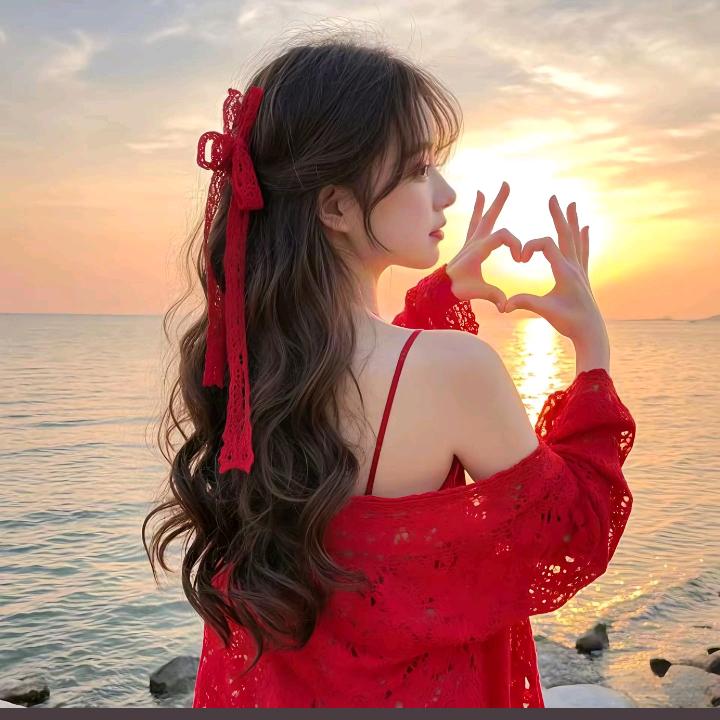 元来在这