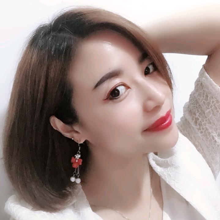 火辣玫瑰💋