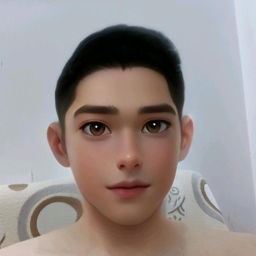 笔妙文化