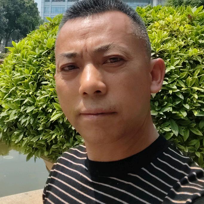 麻辣一品锅