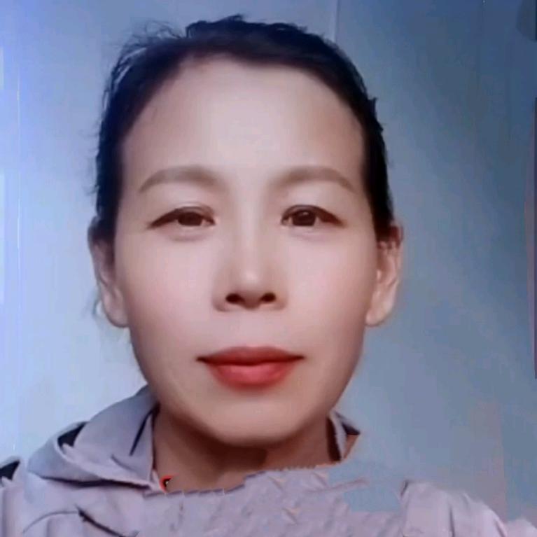 花姐百货