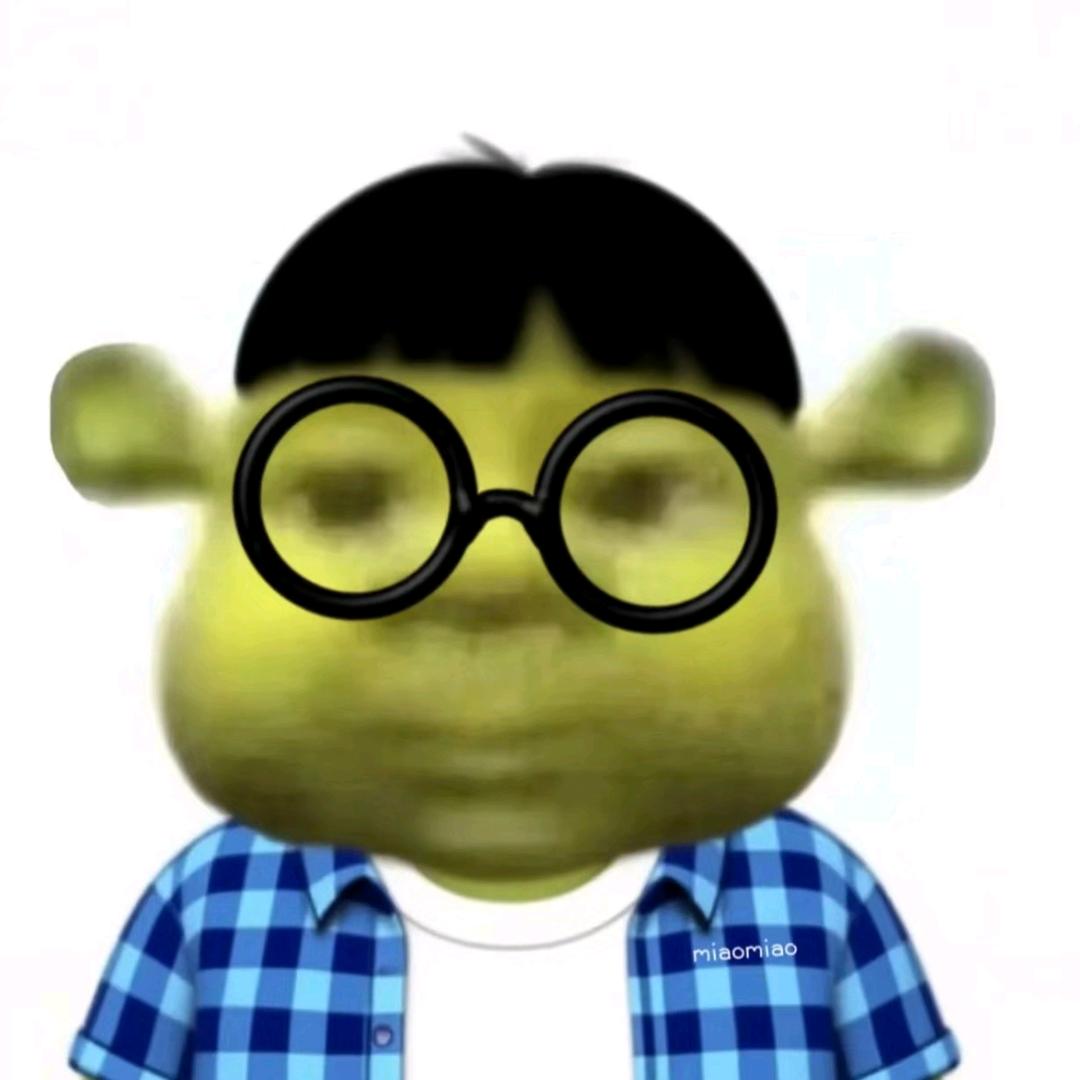 @_29