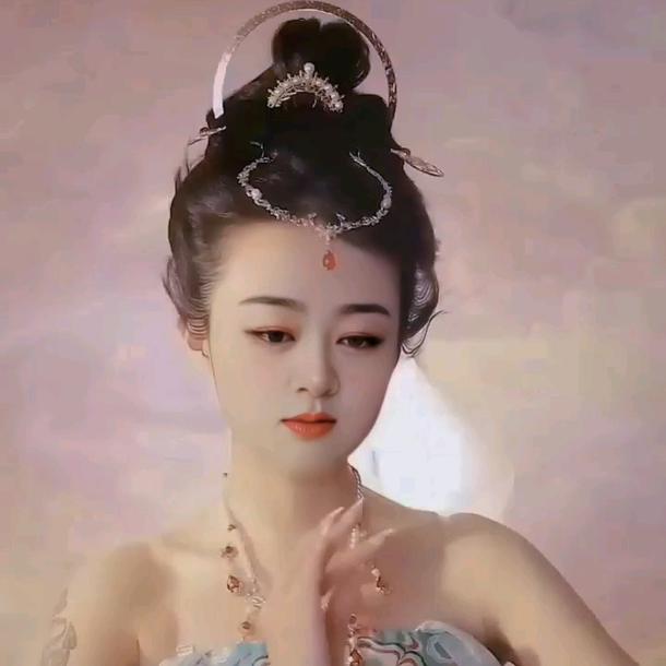 🐲 慈航四海🐲解meng