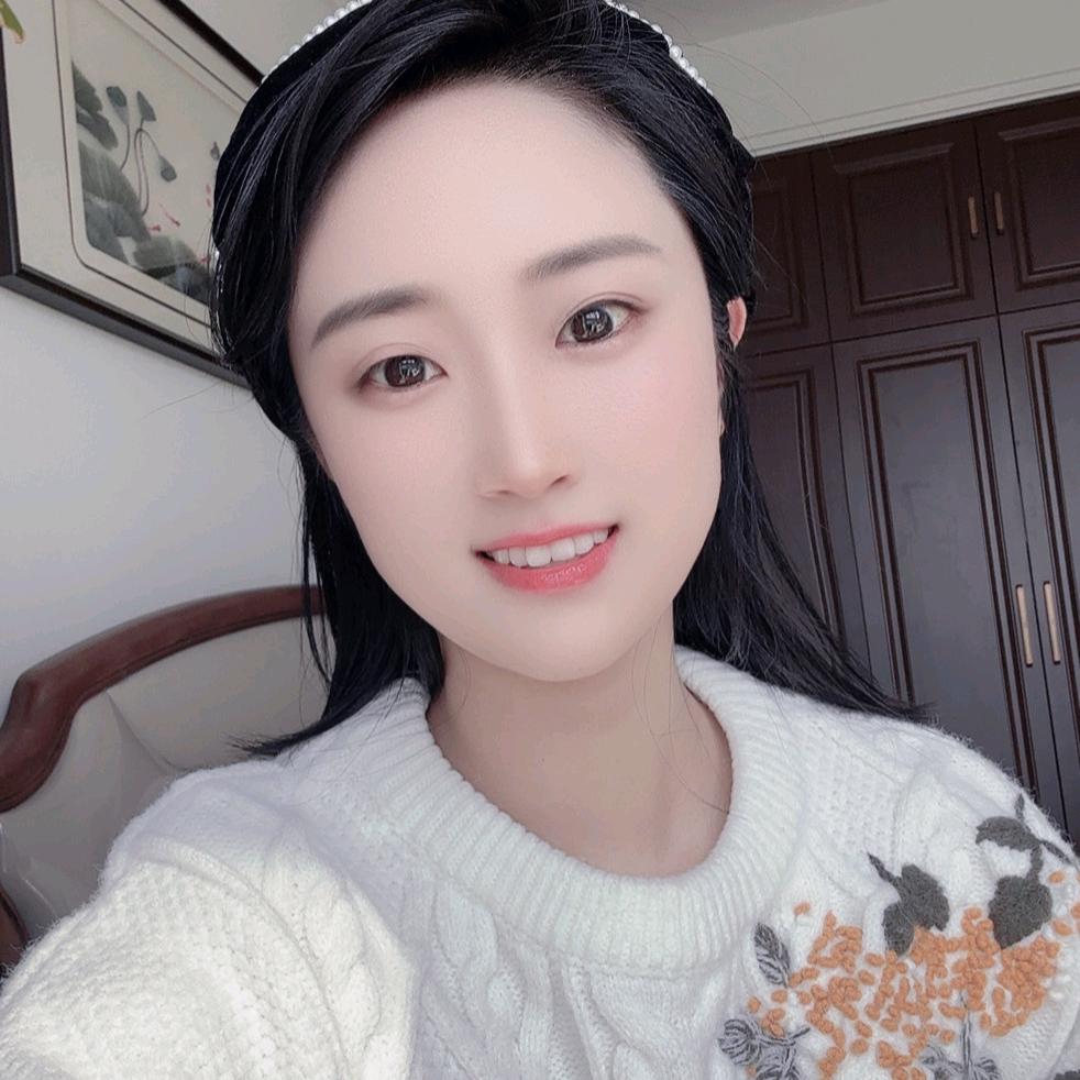 小金瑞