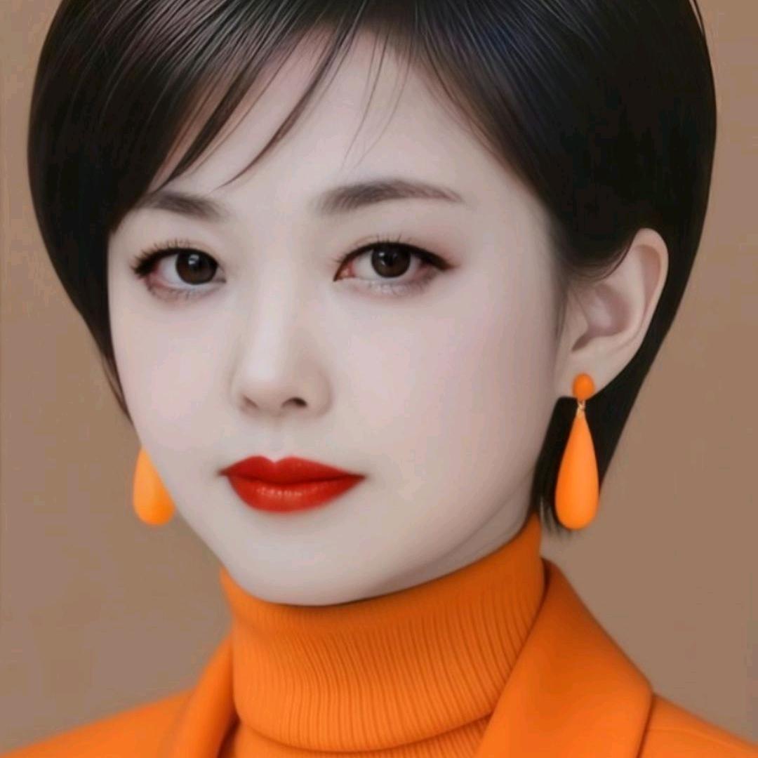 潘大姐
