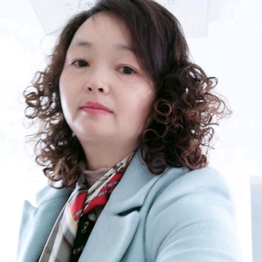黄三姐：瓷砖批发