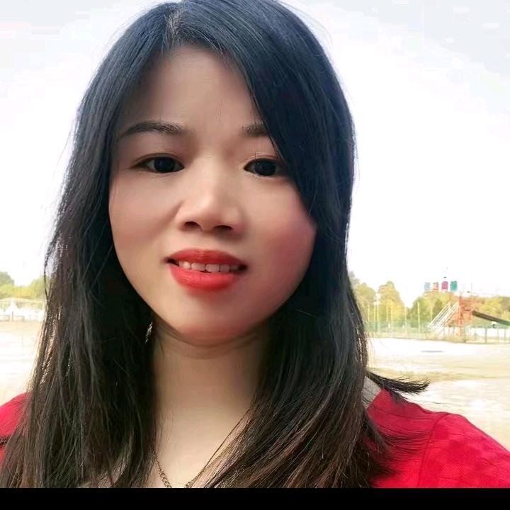 小李子(往后余生）