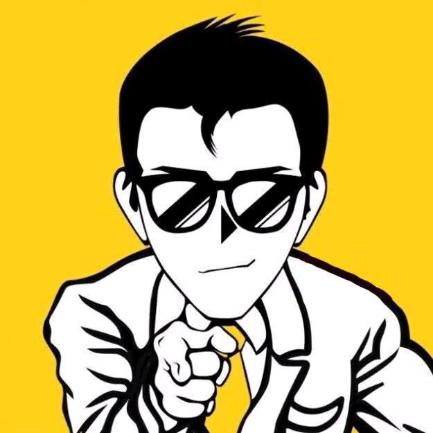阿缸纪录片