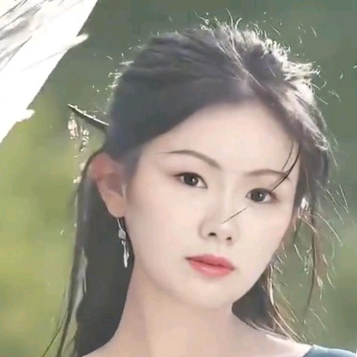 敏姐女装
