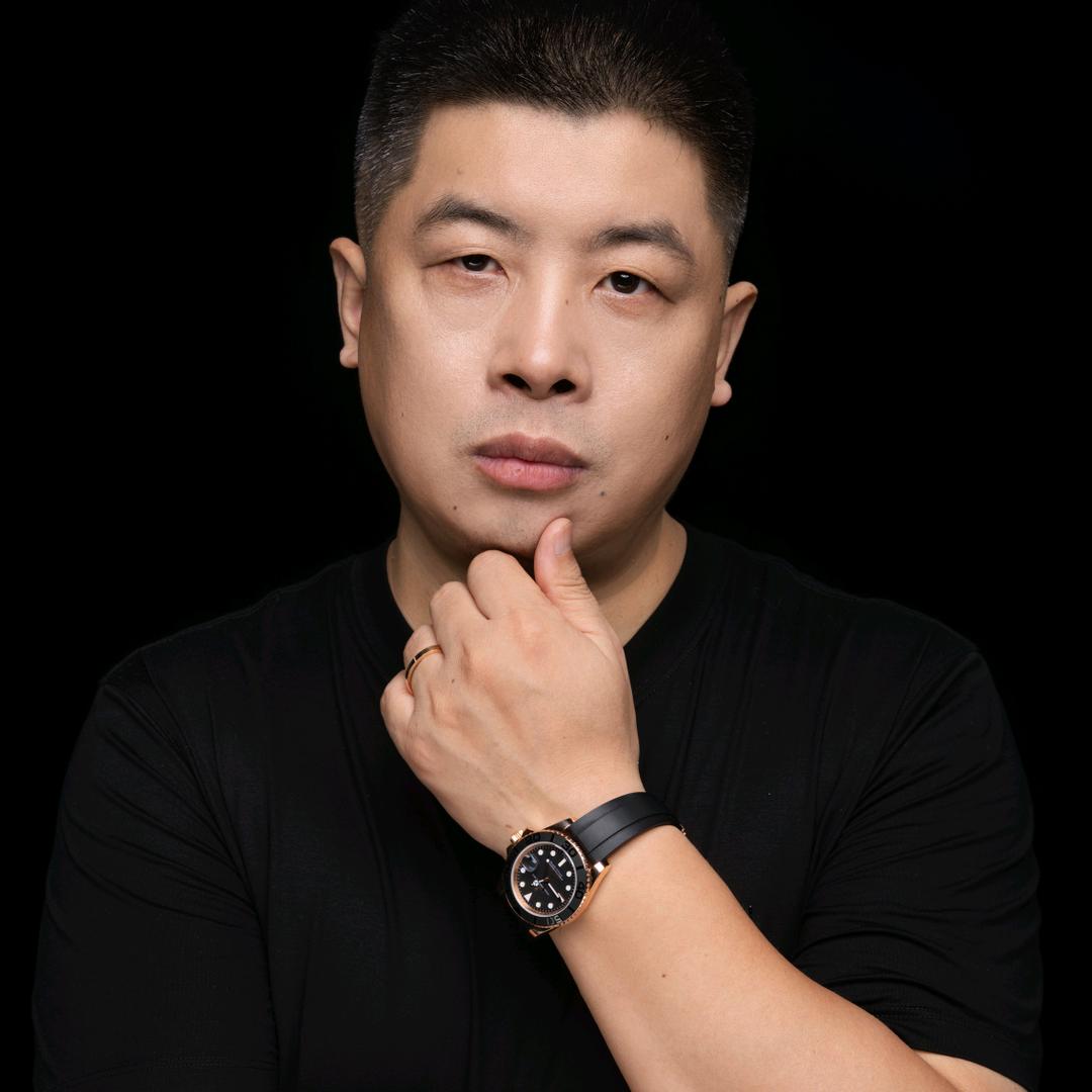 钱叫兽AI智能体
