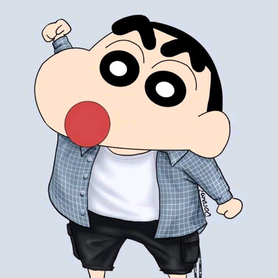 Wyh