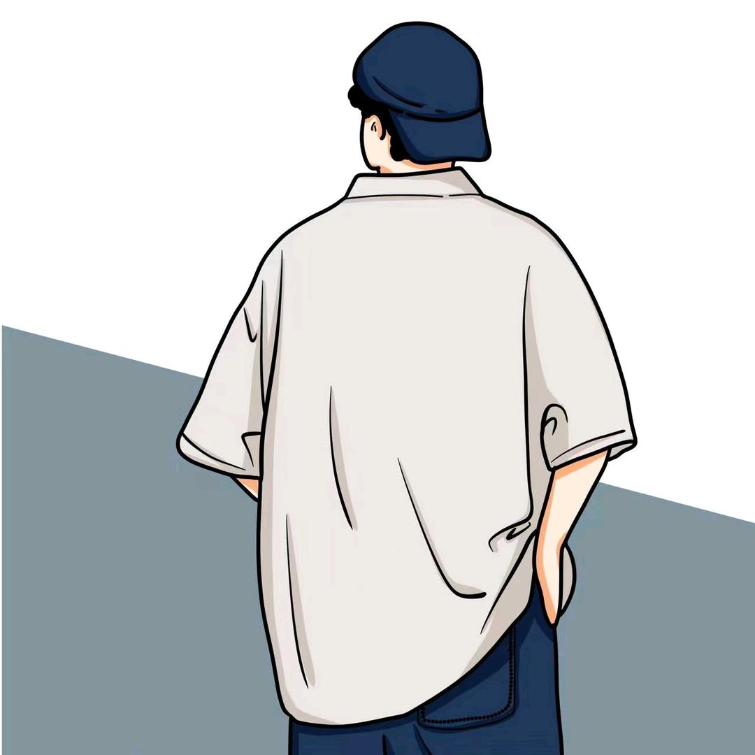 独行侠