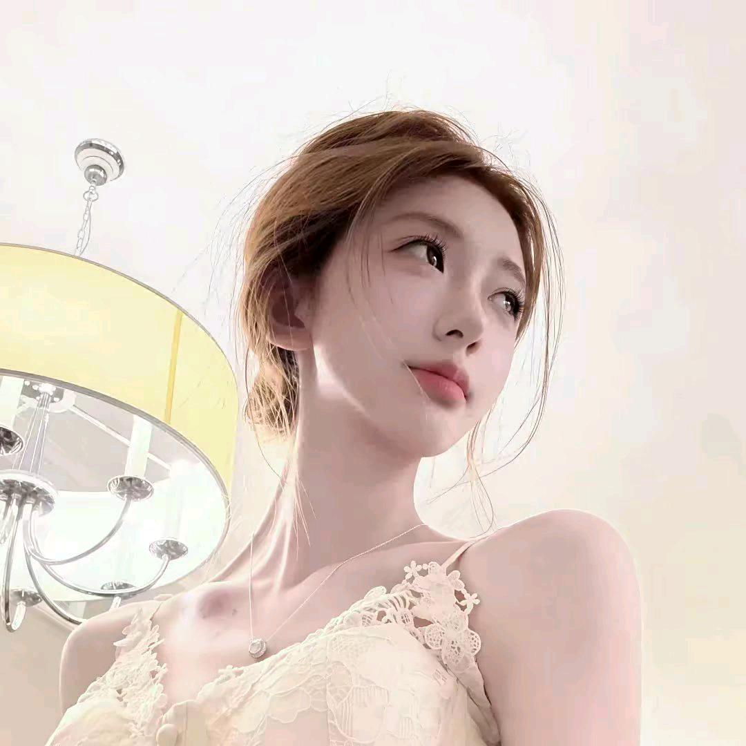 洋洋.🐾