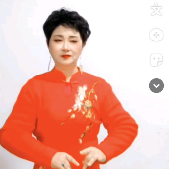 姚苏英30号