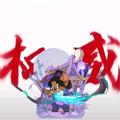 屑甲虫(淡游)